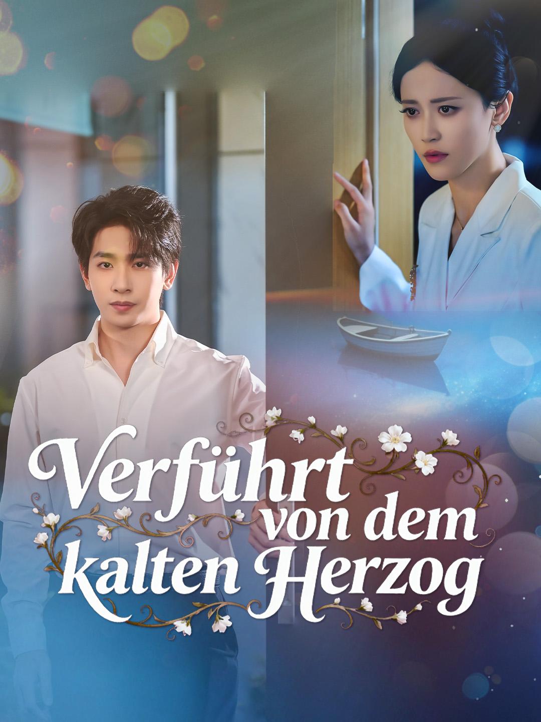Verführt von dem kalten Herzog