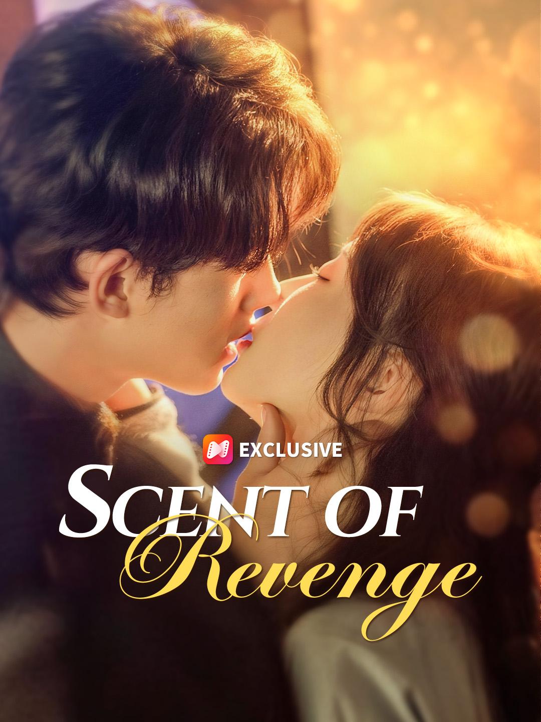Scent of Revenge