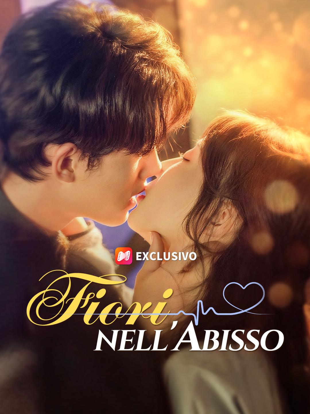 Fiori nell'Abisso