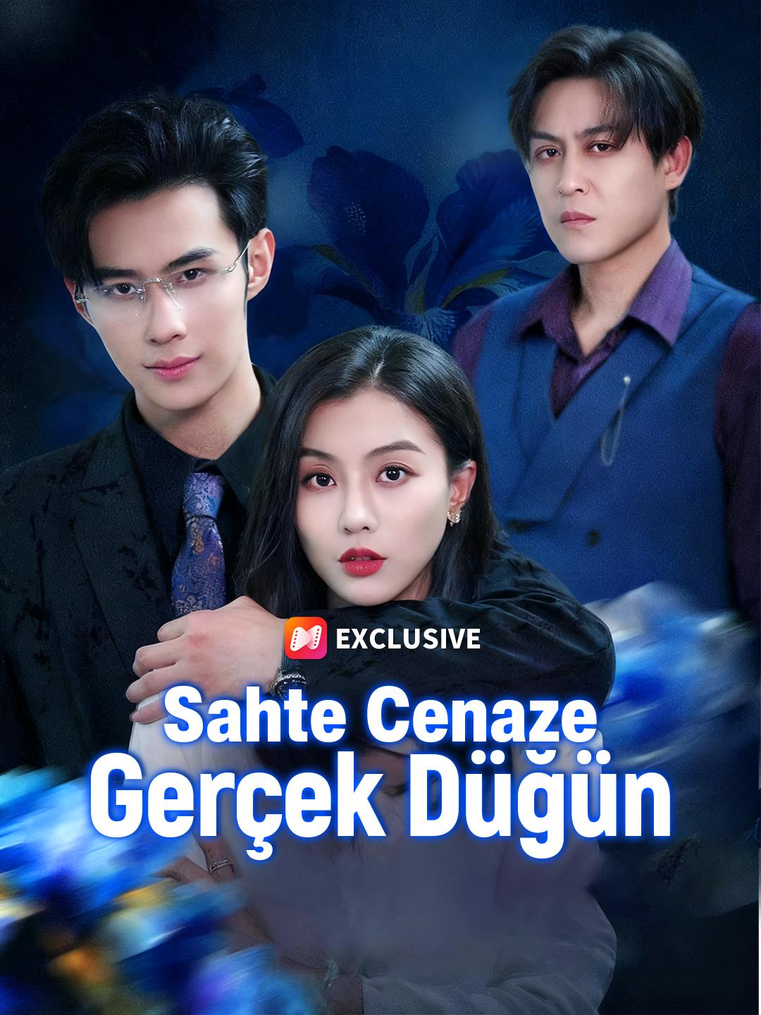 Sahte Cenaze, Gerçek Düğün