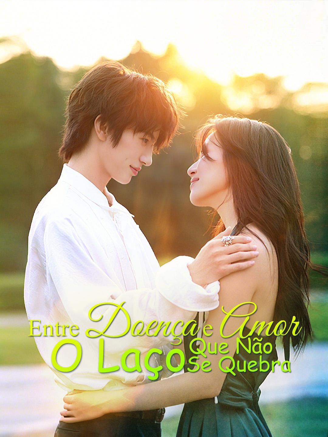 Entre Doença e Amor: O Laço Que Não Se Quebra