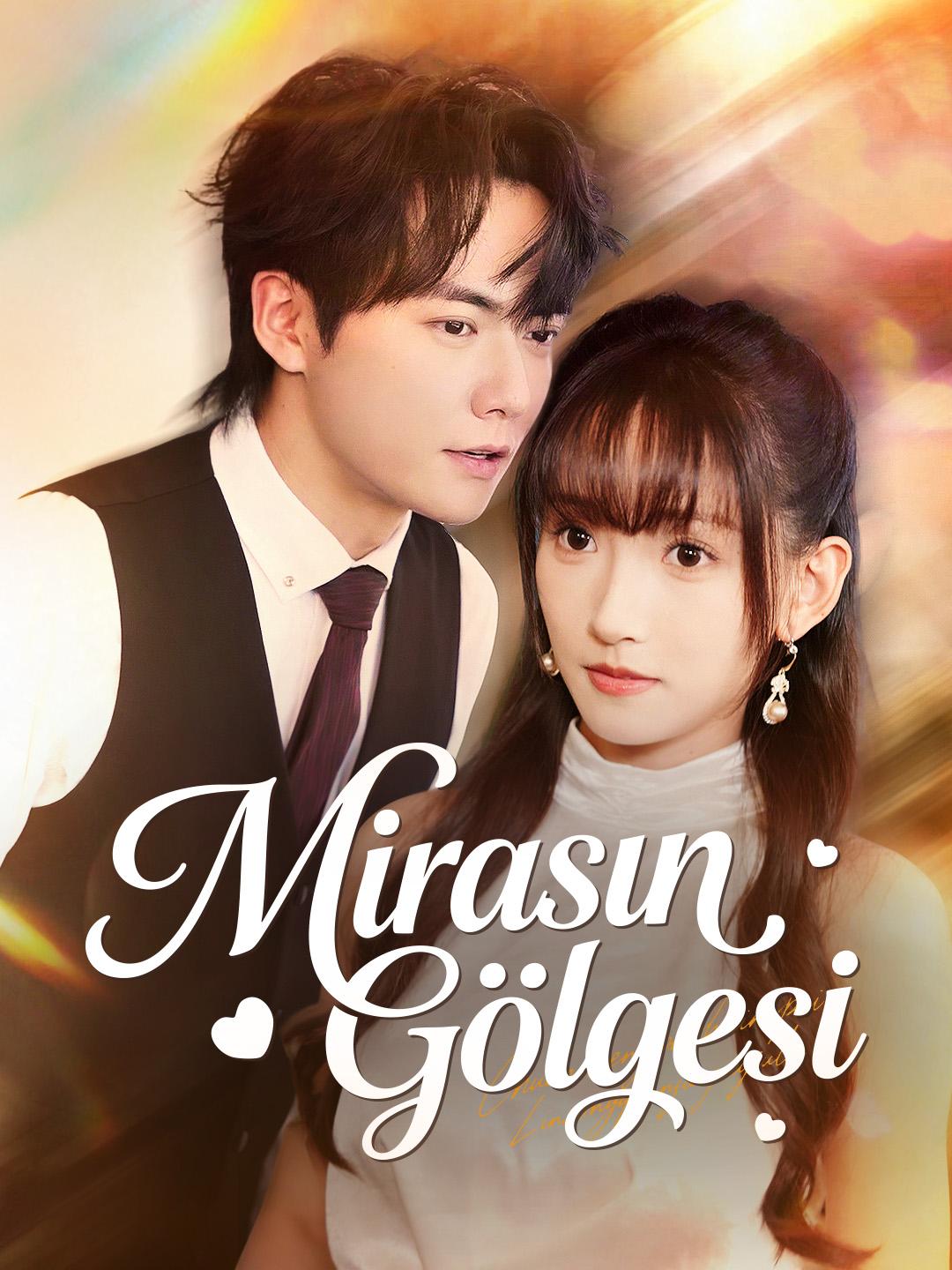 Mirasın Gölgesi 