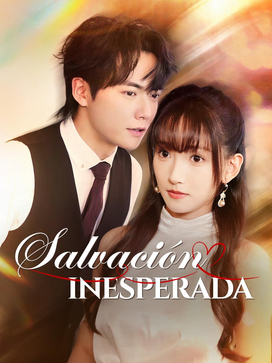 Salvación inesperada 