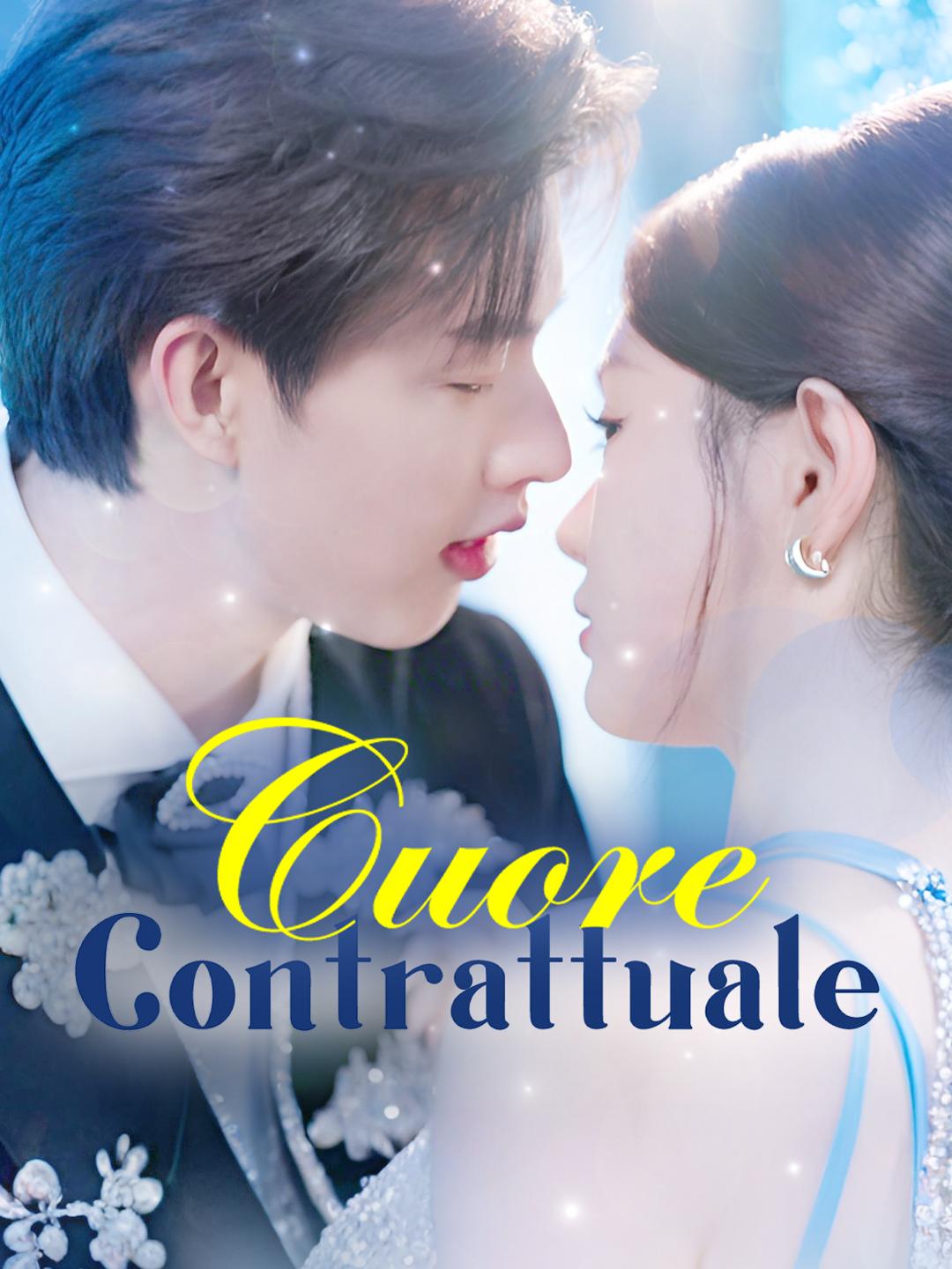 Cuore Contrattuale