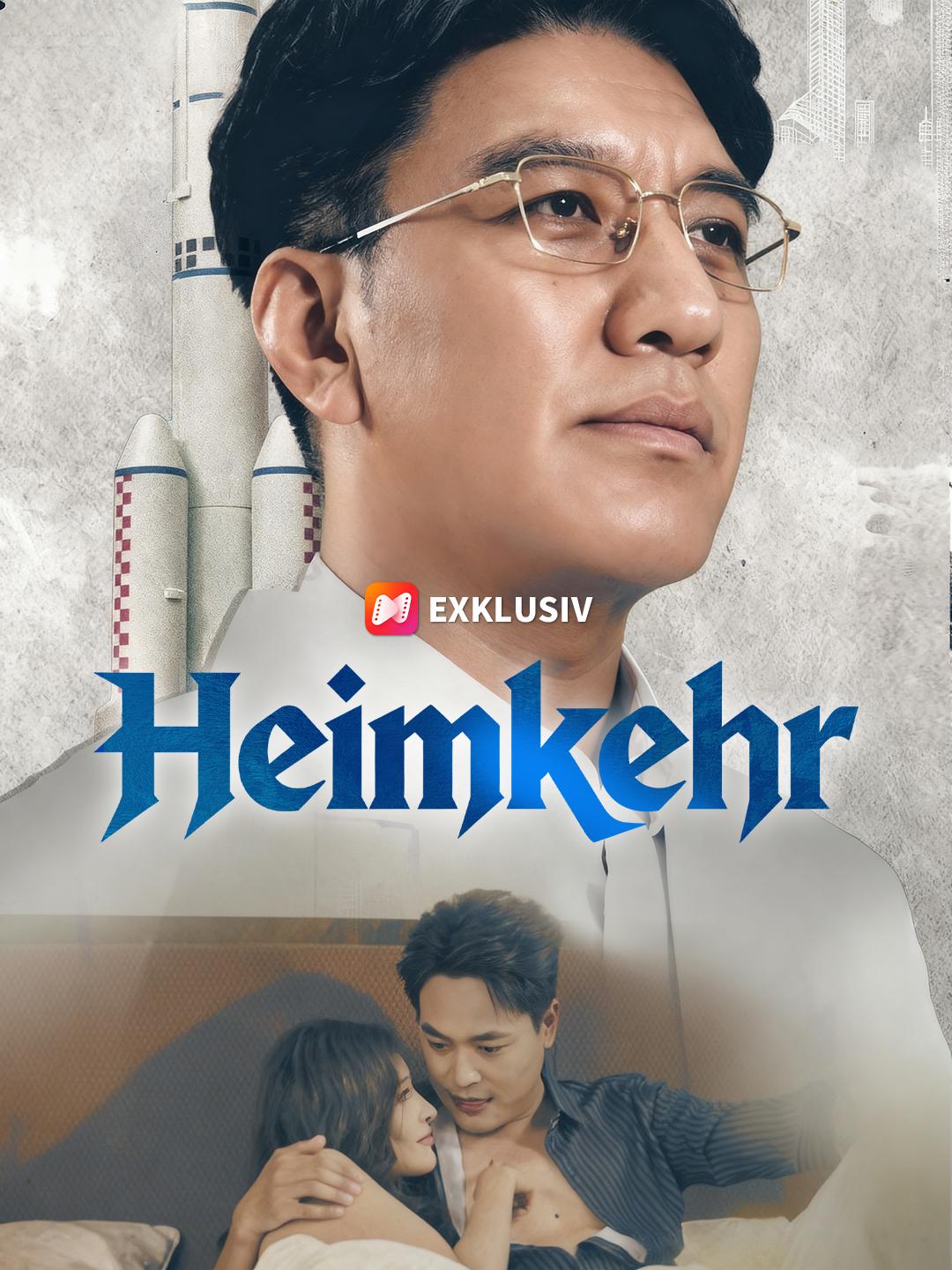 Heimkehr