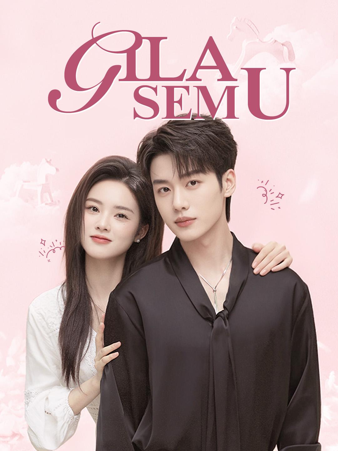 Gila Semu
