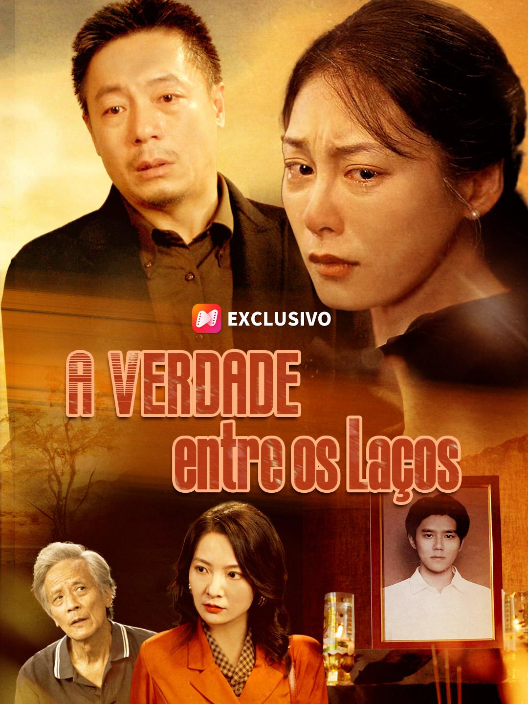 A Verdade entre os Laços