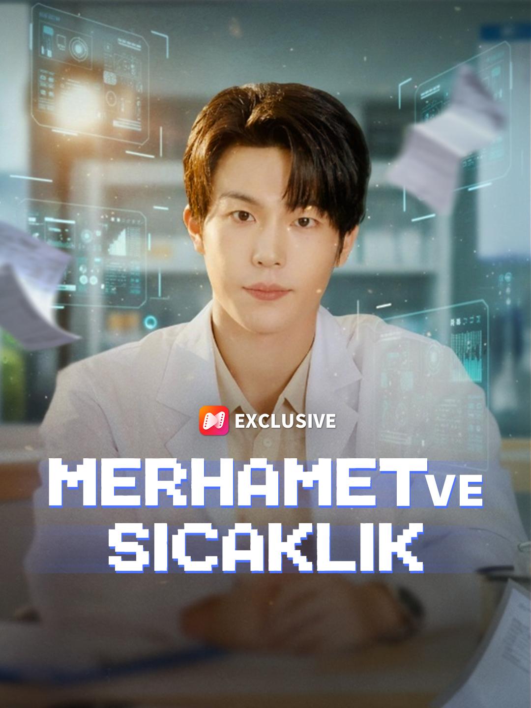 Merhamet ve sıcaklık