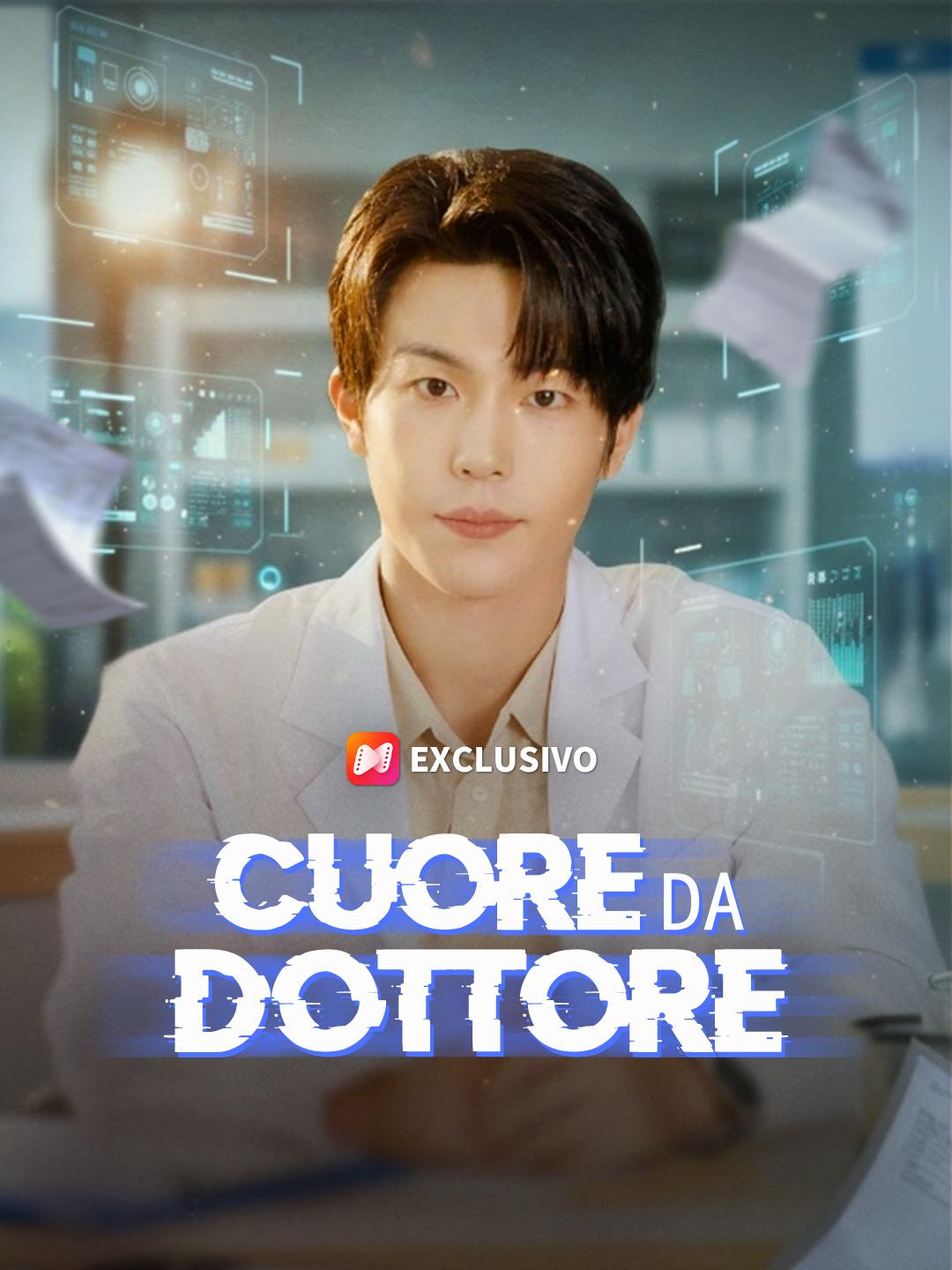 Cuore da Dottore