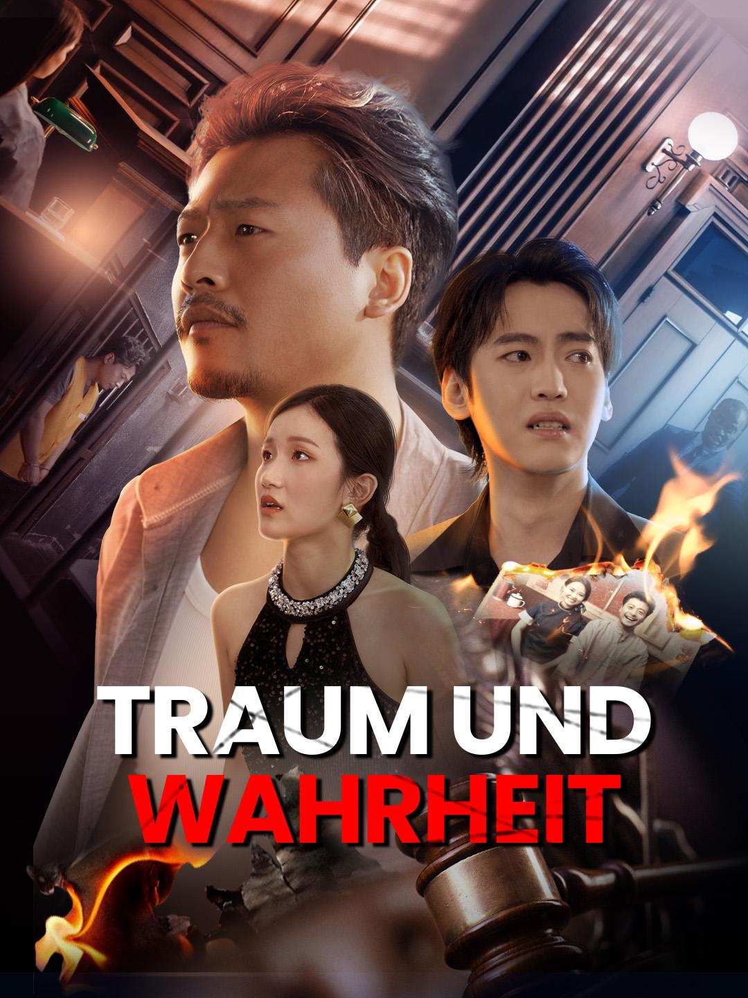 Traum und Wahrheit