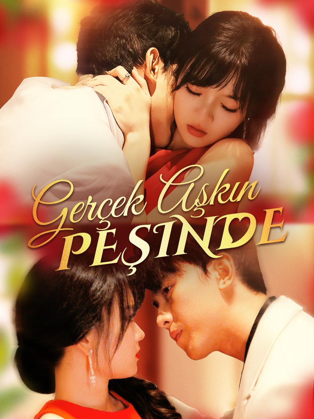 Gerçek Aşkın Peşinde
