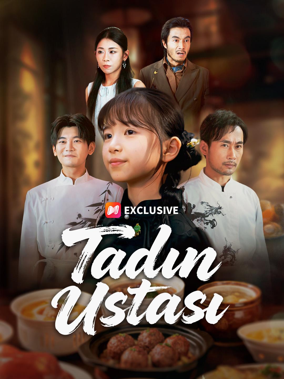 Tadın Ustası