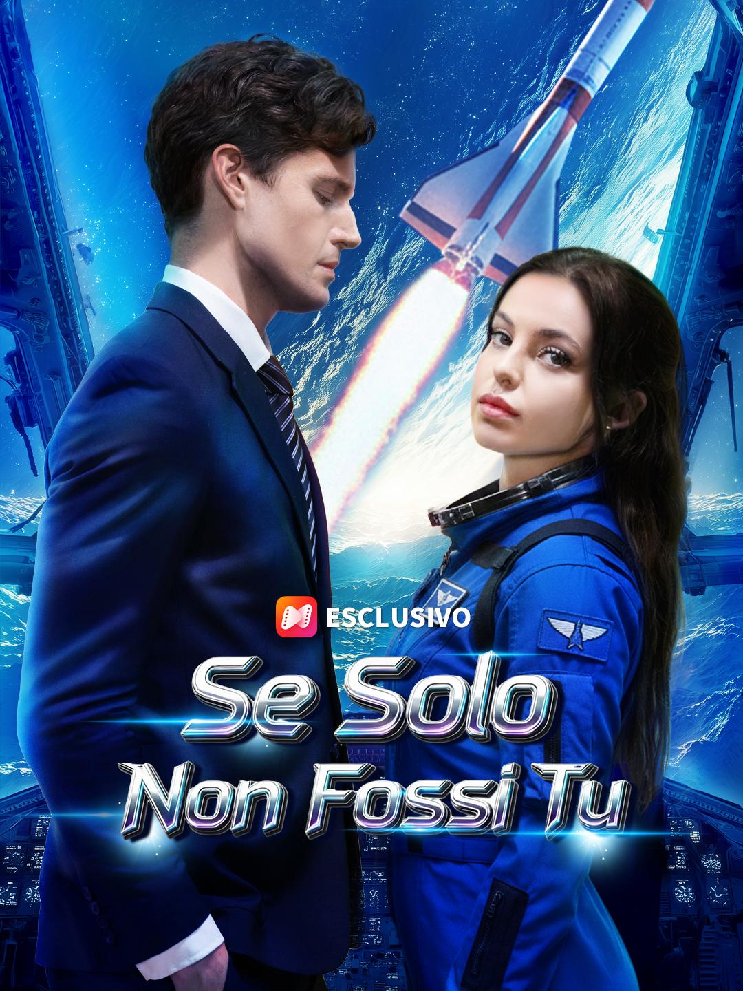 Se Solo Non Fossi Tu