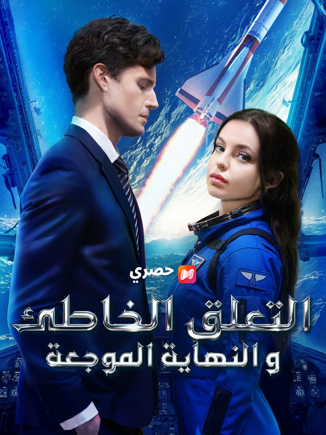 التعلق الخاطئ و النهاية الموجعة