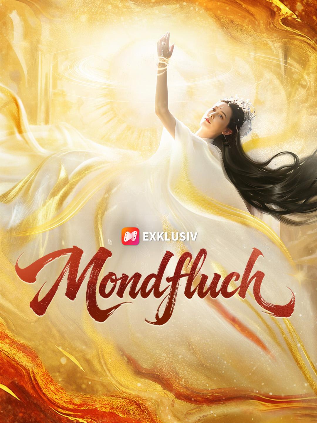Mondfluch