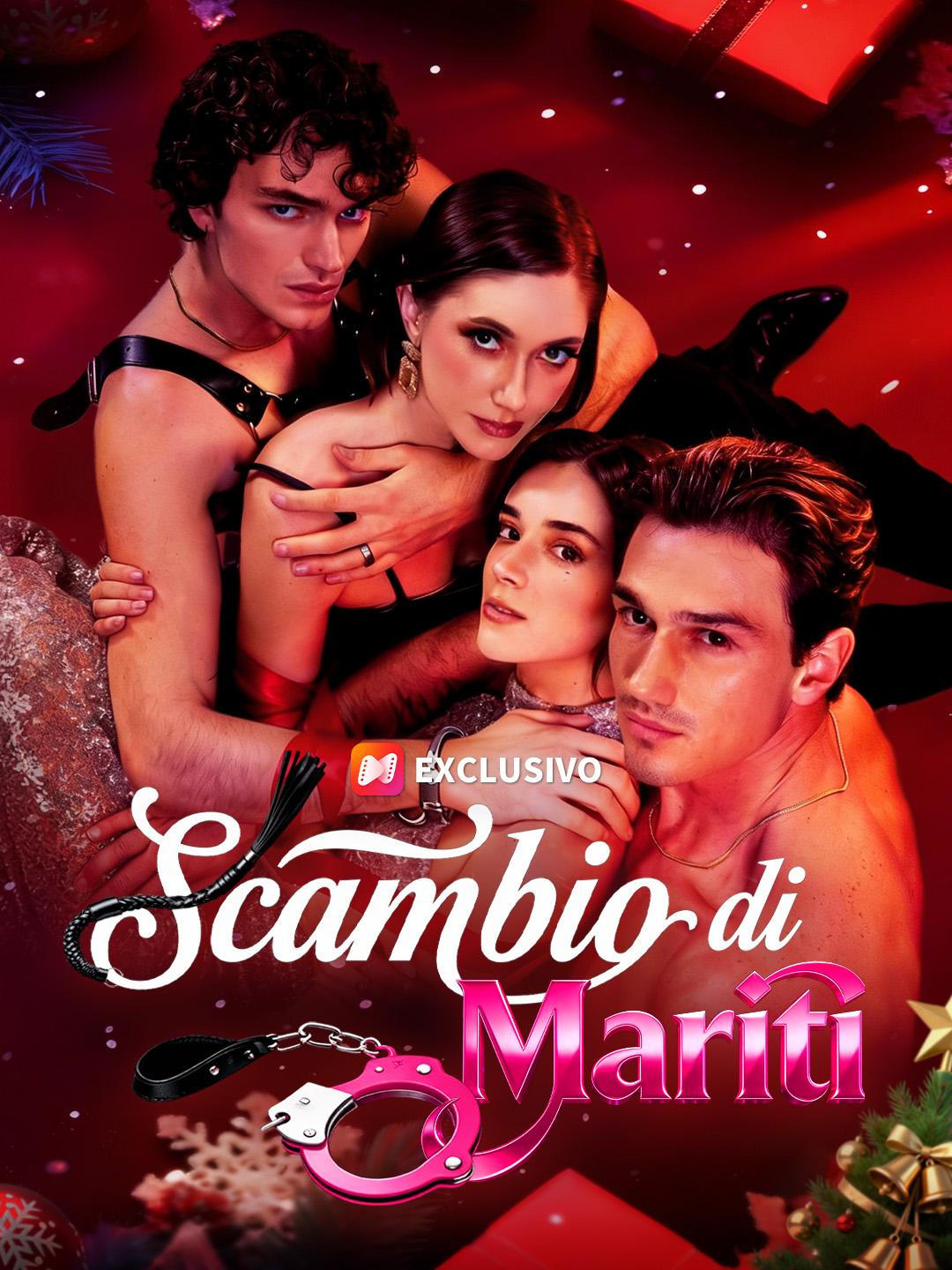 Scambio di Mariti