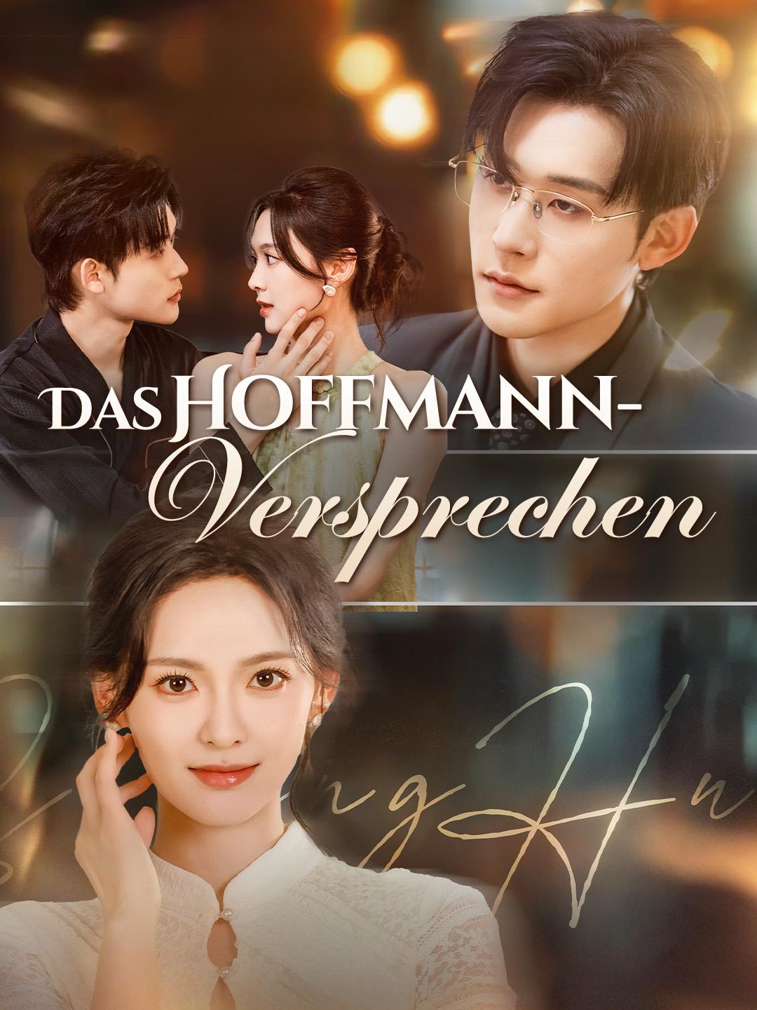 Das Hoffmann-Versprechen