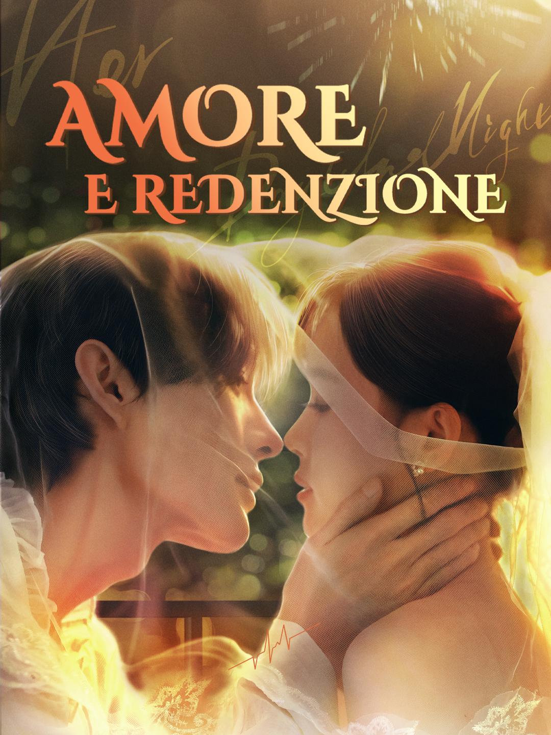 Amore e Redenzione