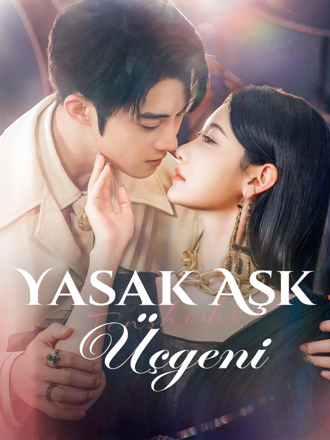 Yasak Aşk Üçgeni