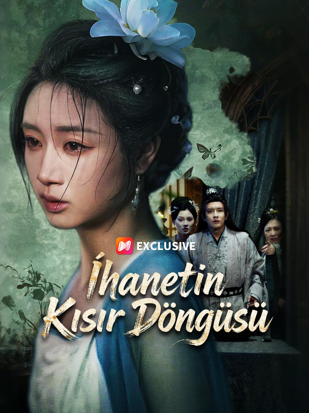 İhanetin Kısır Döngüsü