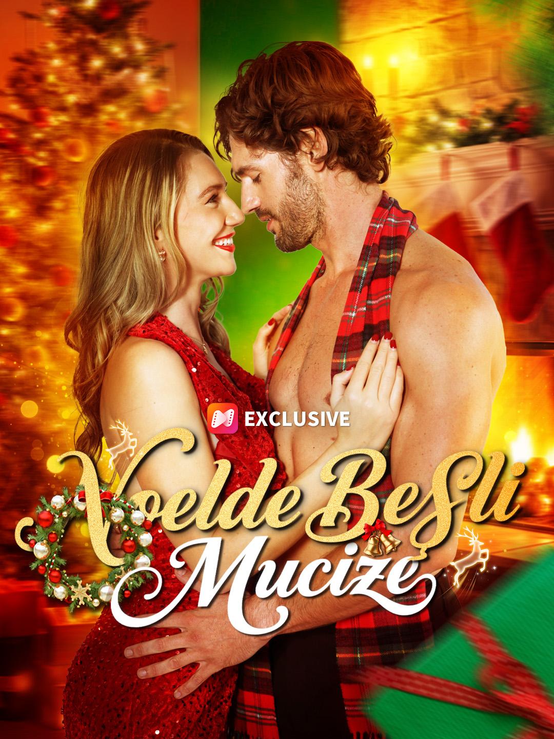 Noelde Beşli Mucize