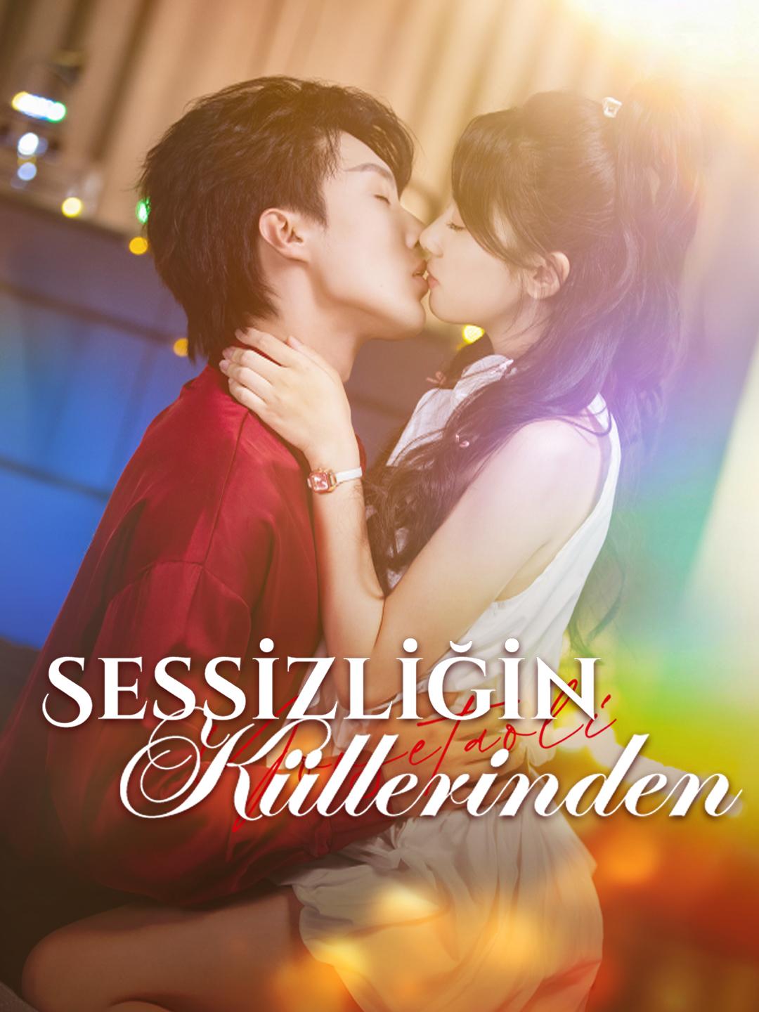 Sessizliğin Küllerinden