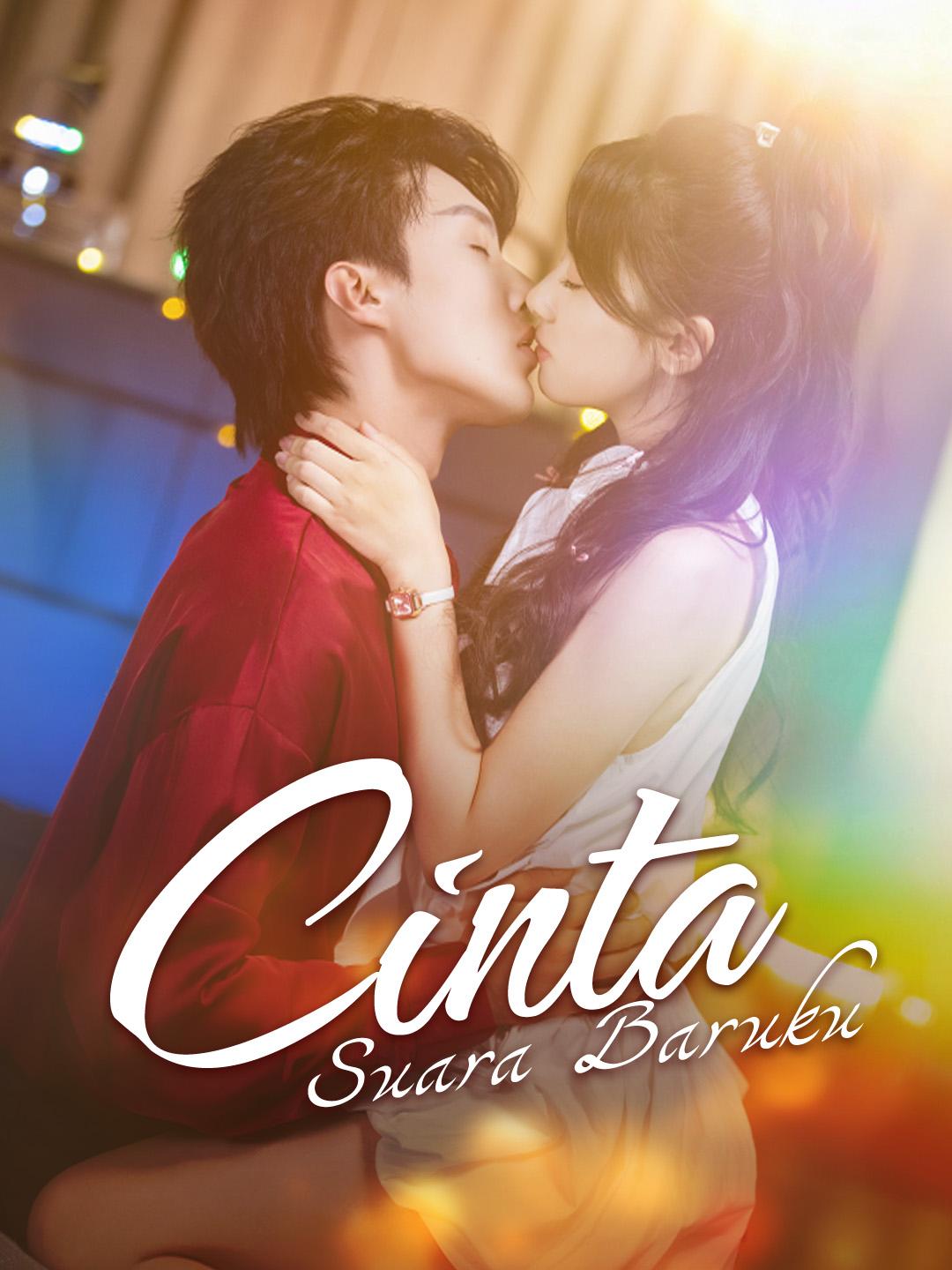 Cinta, Suara Baruku