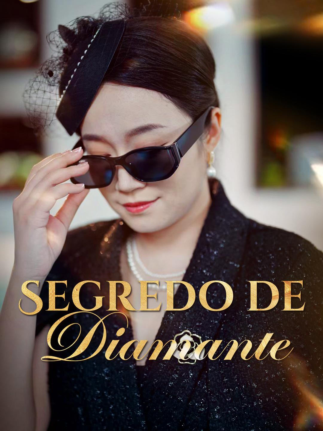 Segredo de Diamante