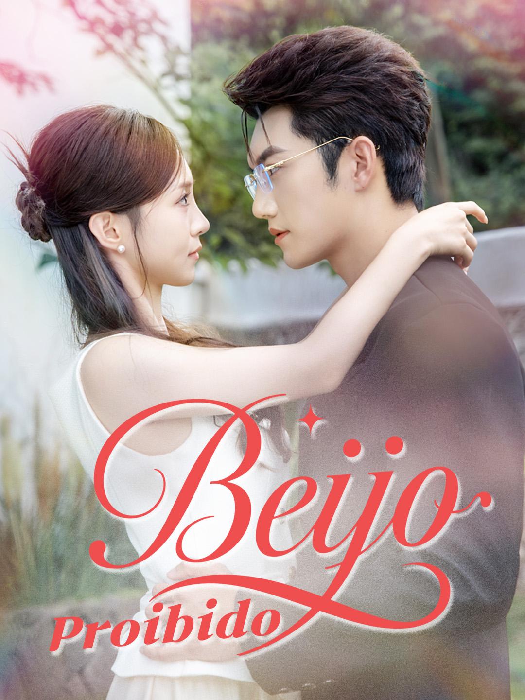 Beijo Proibido