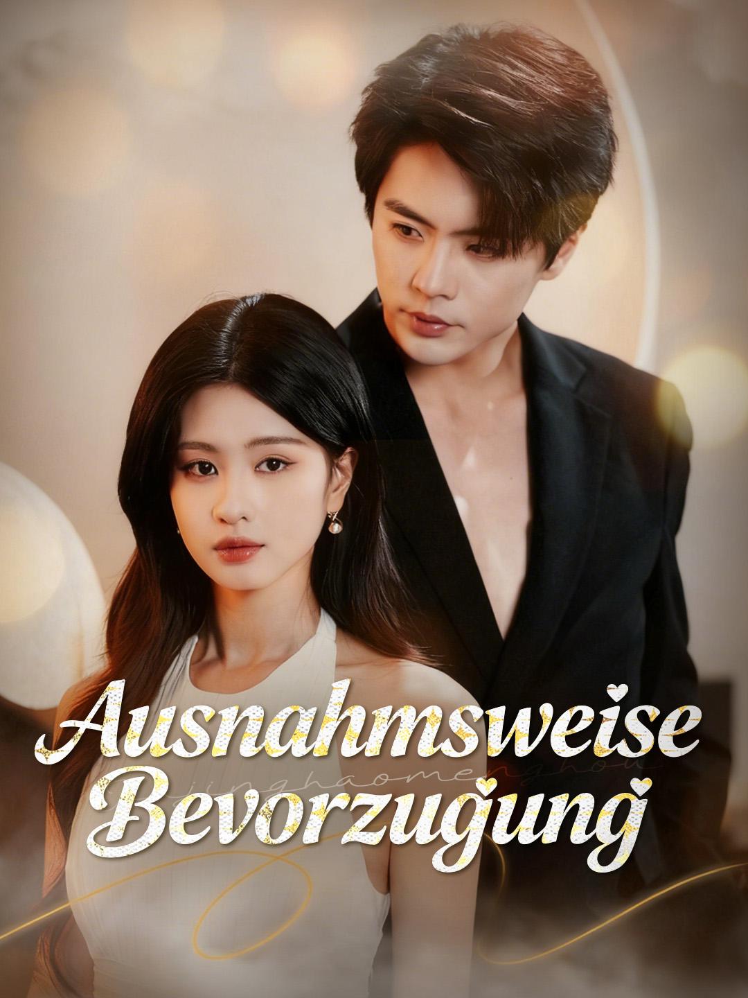 Ausnahmsweise Bevorzugung