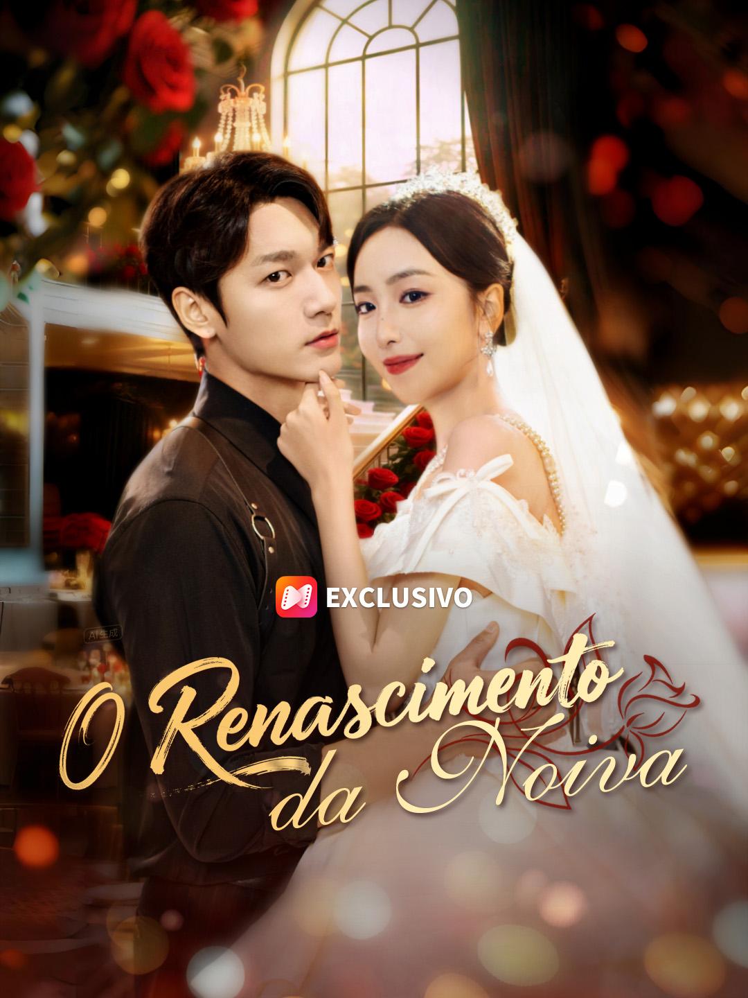 O Renascimento da Noiva