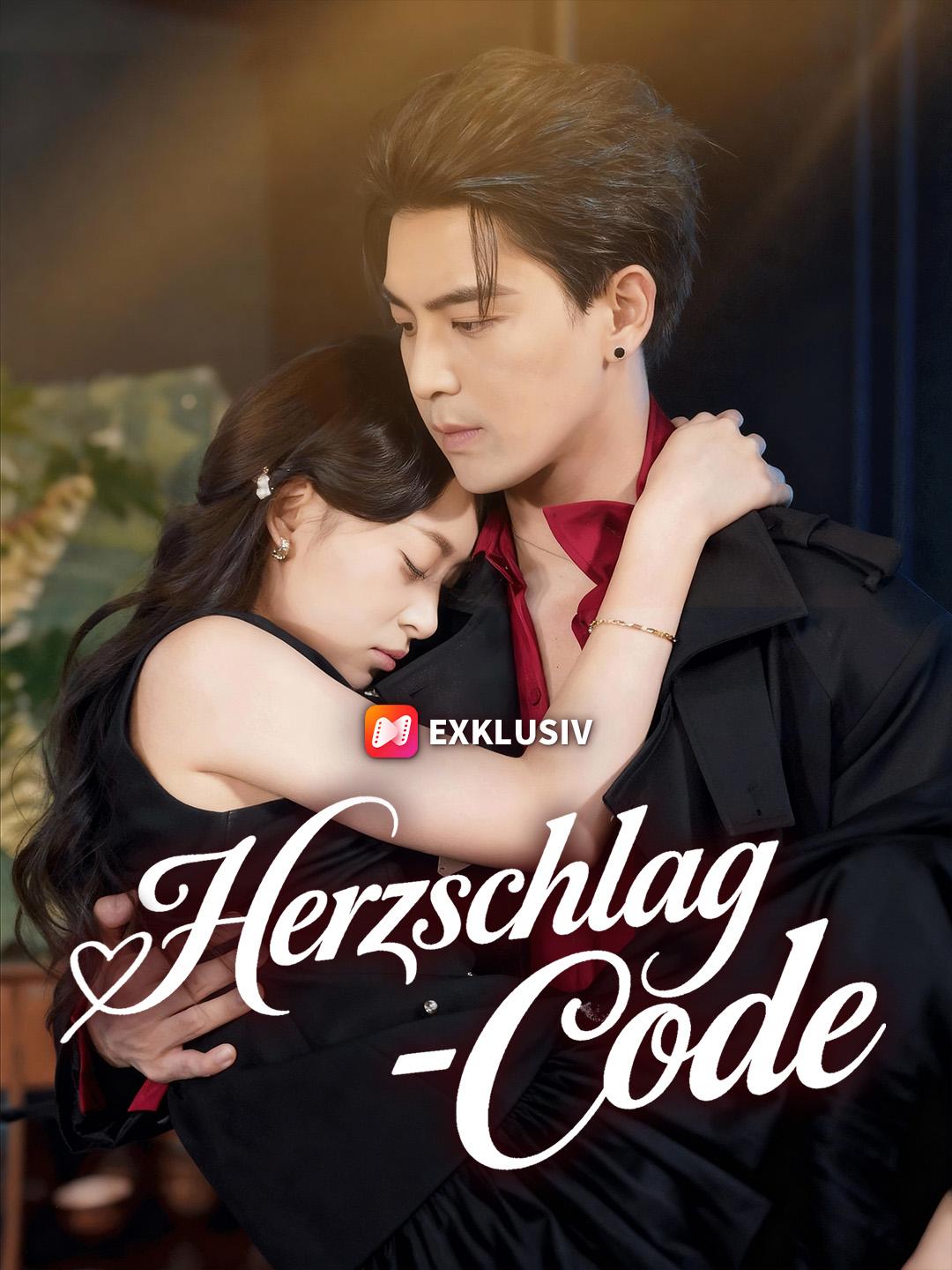 Herzschlag-Code