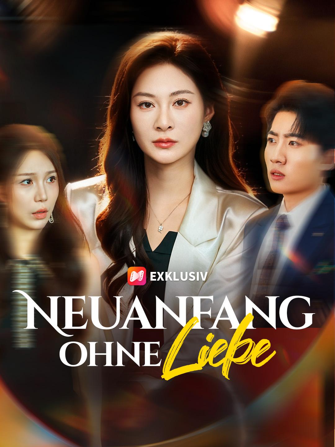 Neuanfang ohne Liebe