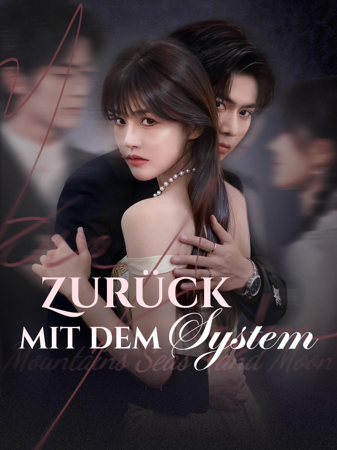 Zurück mit dem System