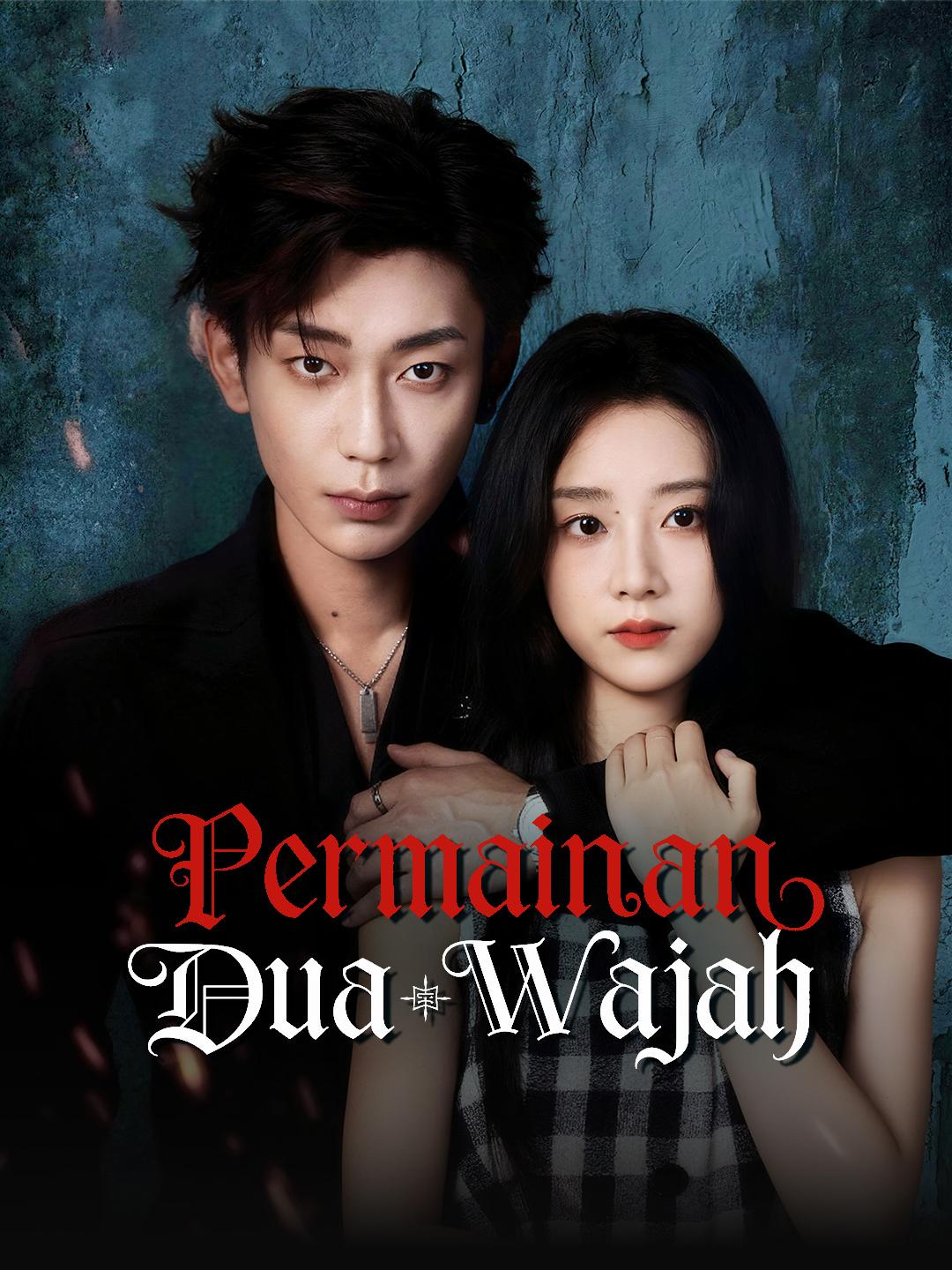 Permainan Dua Wajah