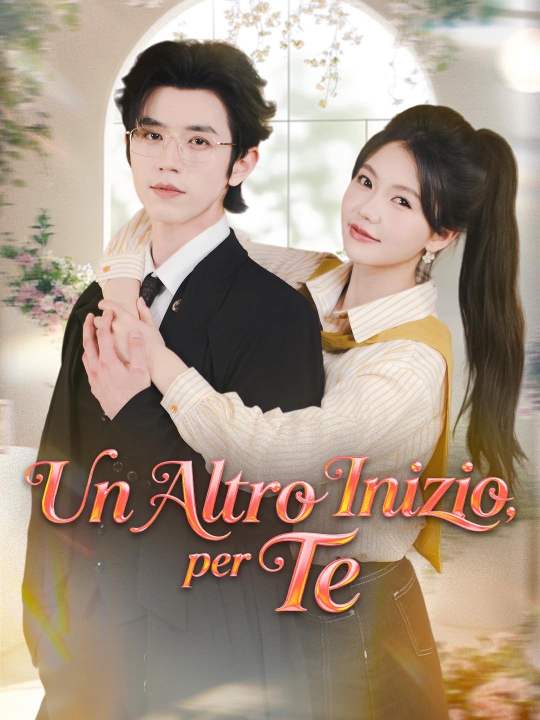 Un Altro Inizio, per Te