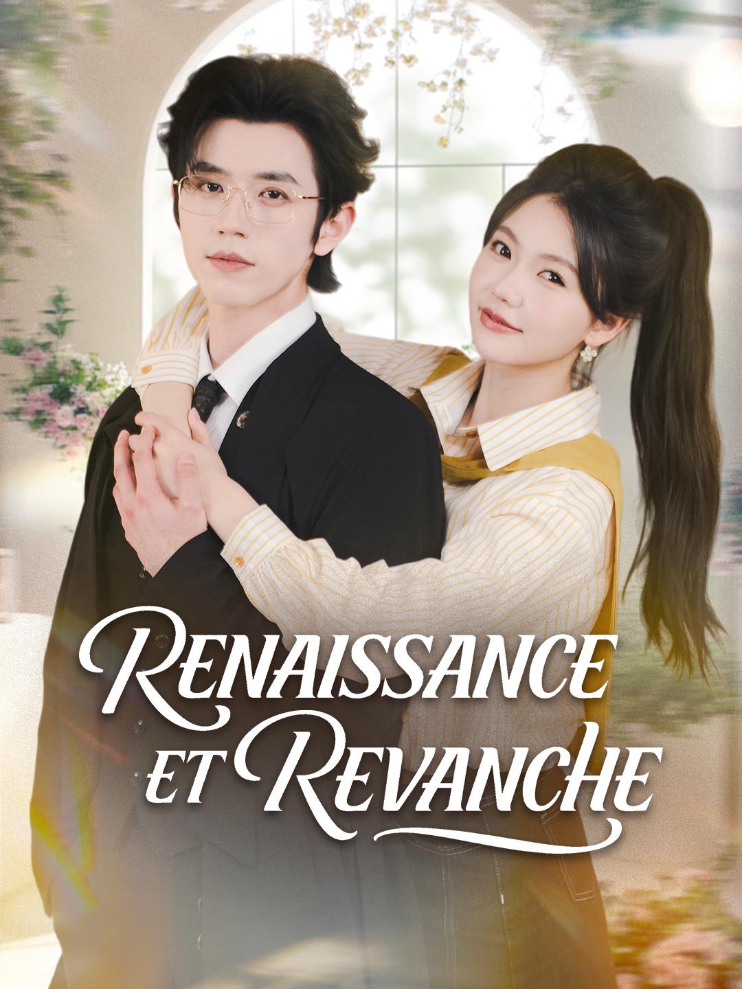 RENAISSANCE ET REVANCHE