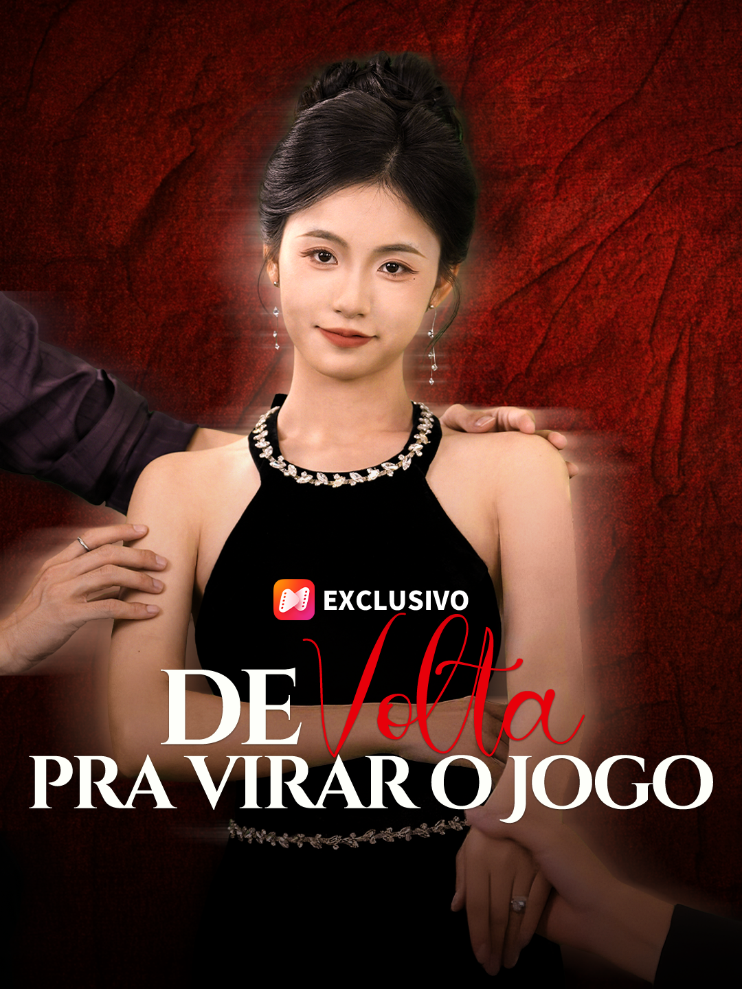 De Volta pra Virar o Jogo