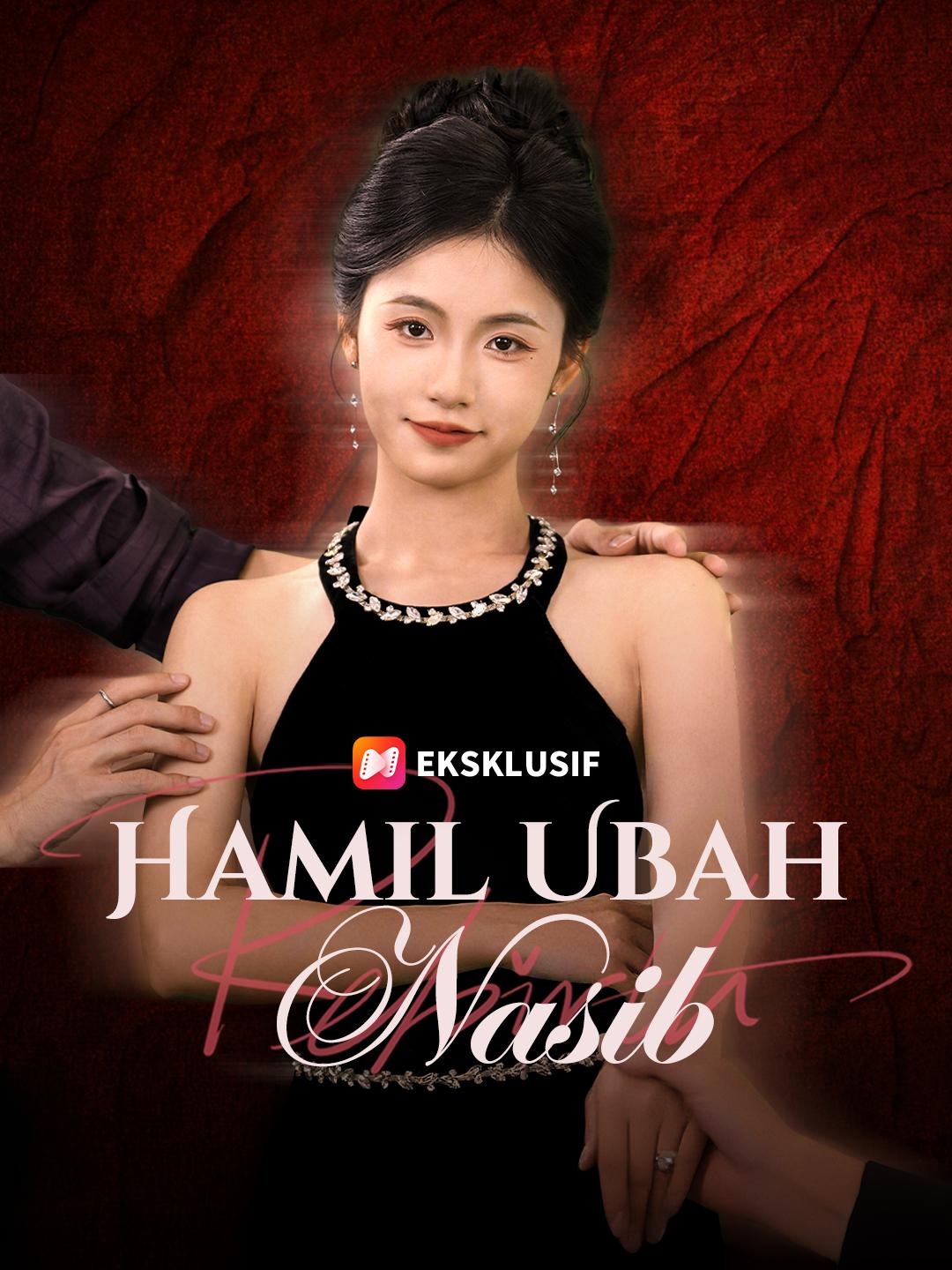 Hamil Ubah Nasib