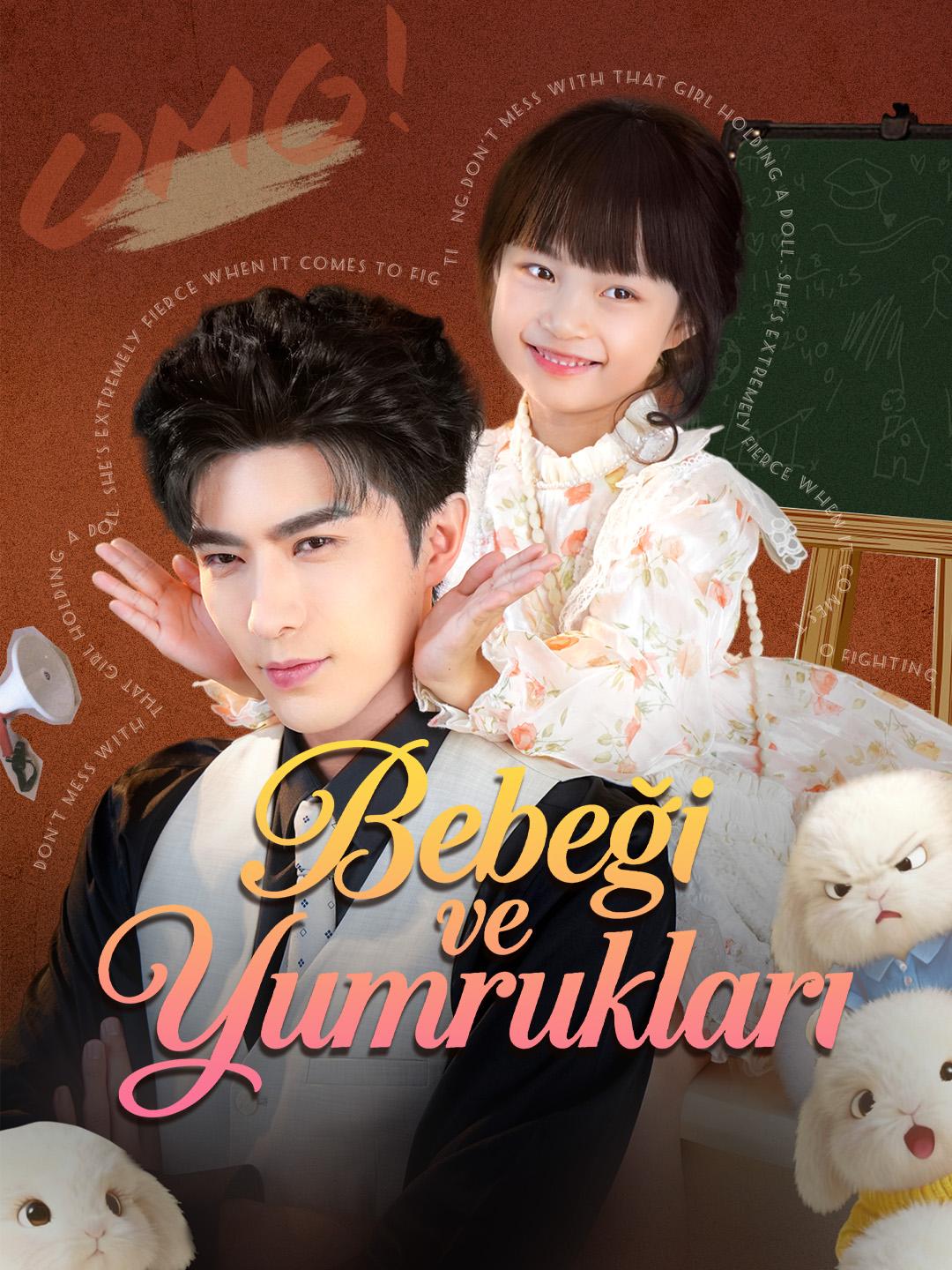 Bebeği ve Yumrukları