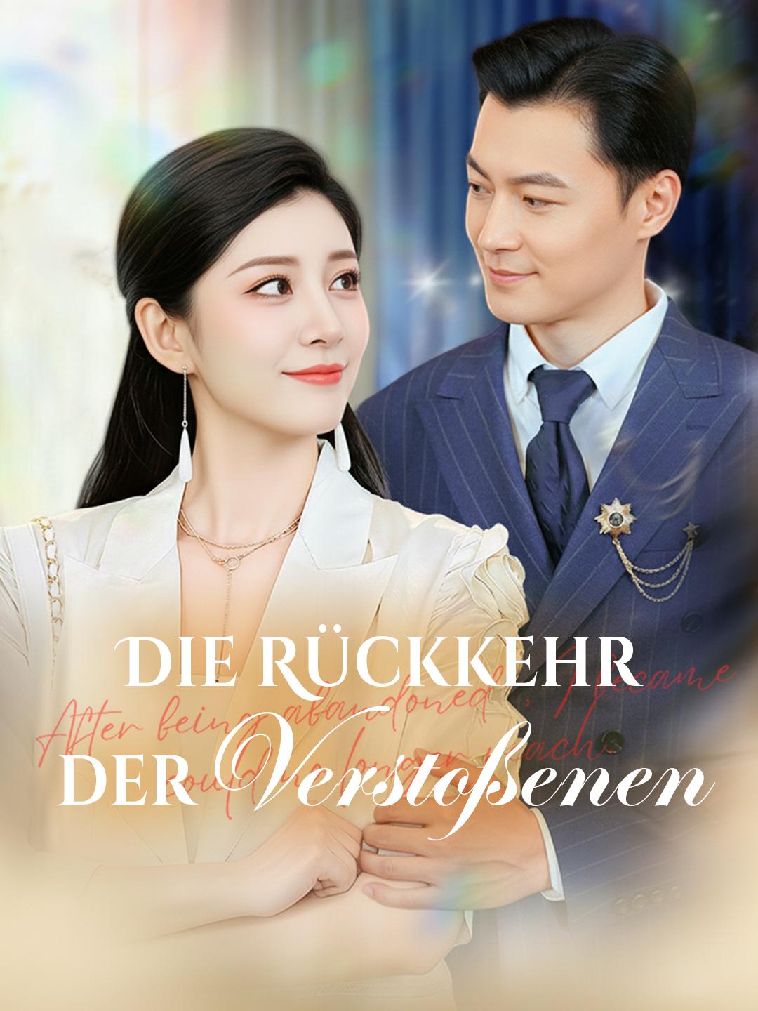 Die Rückkehr der Verstoßenen