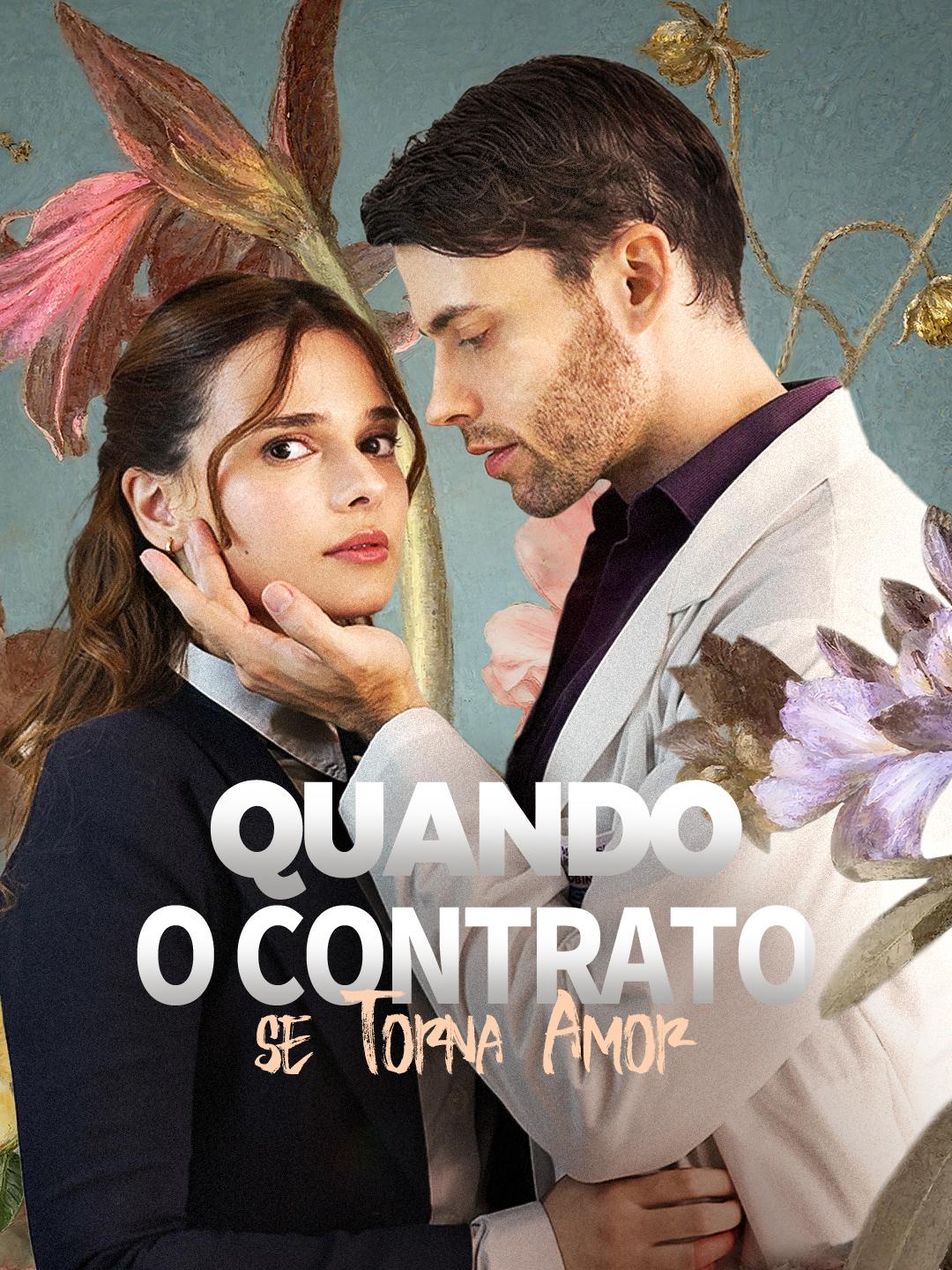 Quando o Contrato se Torna Amor