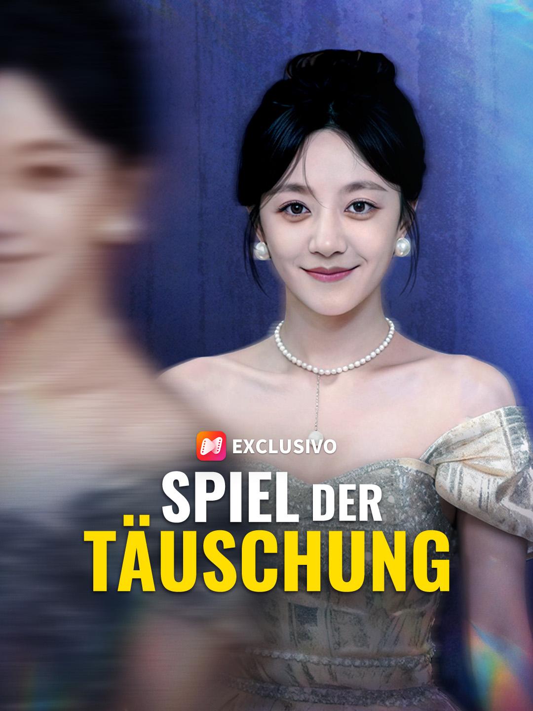 Spiel der Täuschung