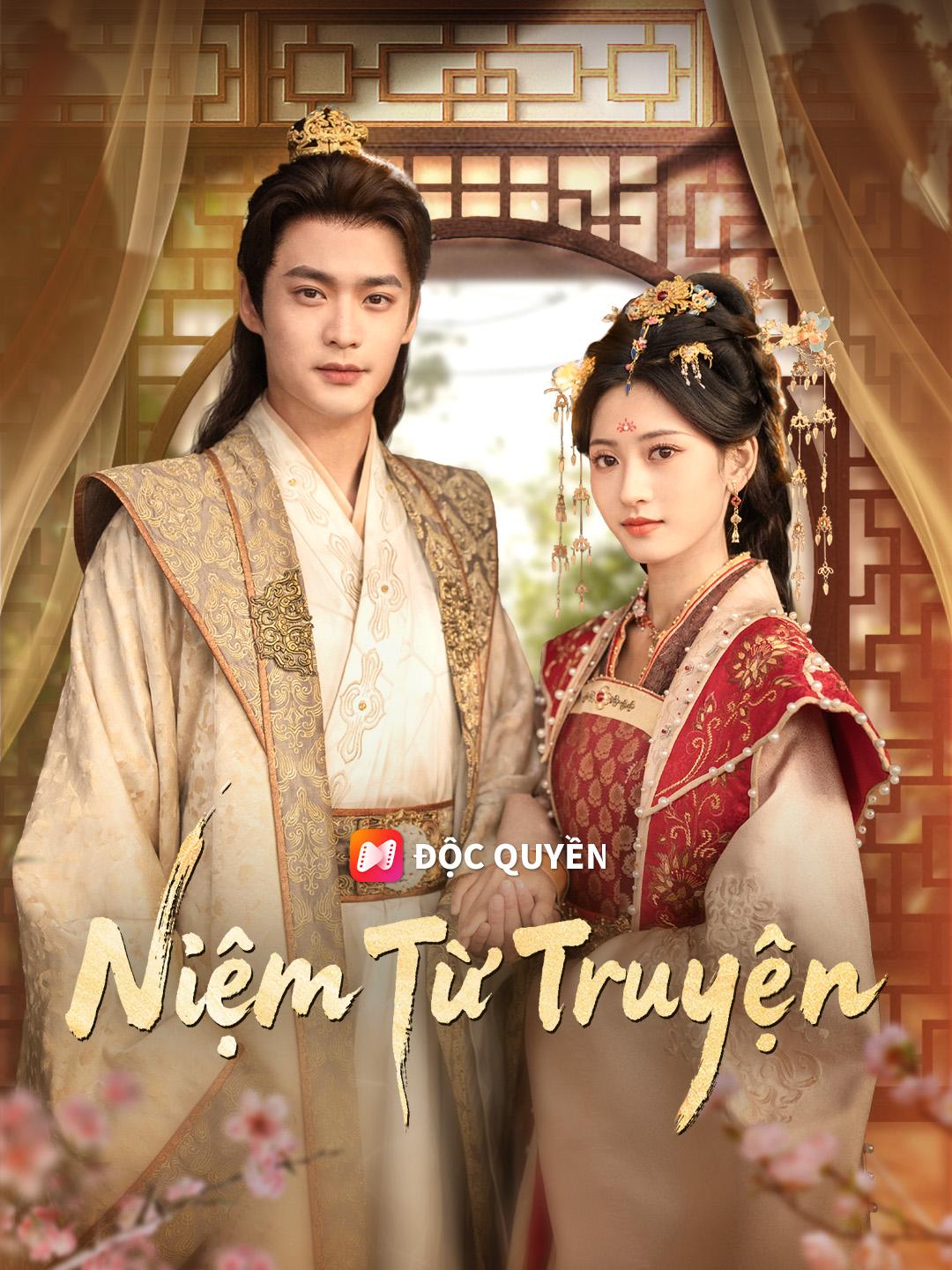 Niệm Từ Truyện