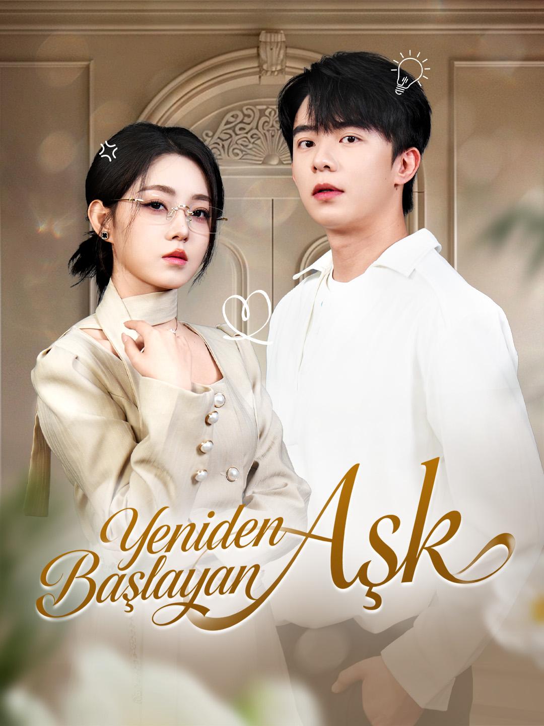 Yeniden Başlayan Aşk