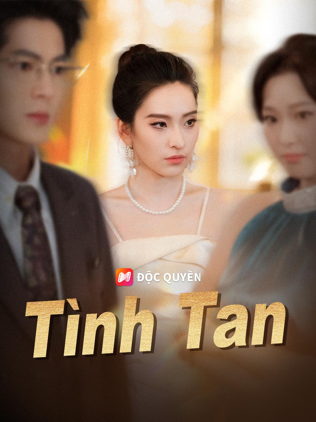 Tình Tan