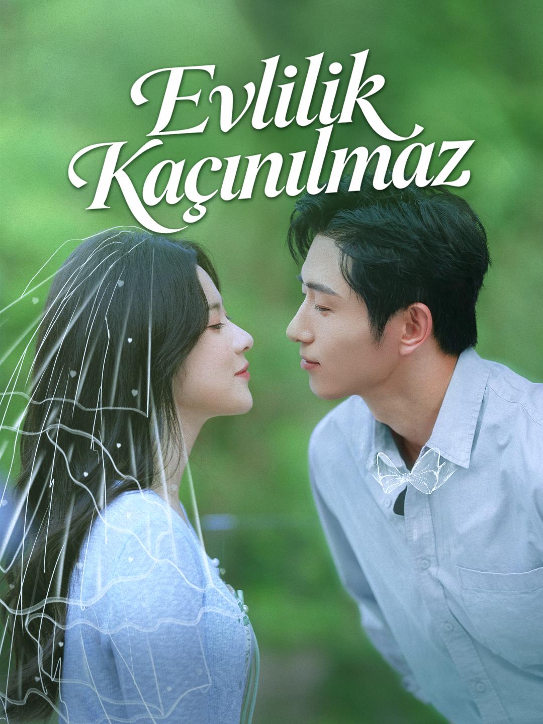 Evlilik Kaçınılmaz