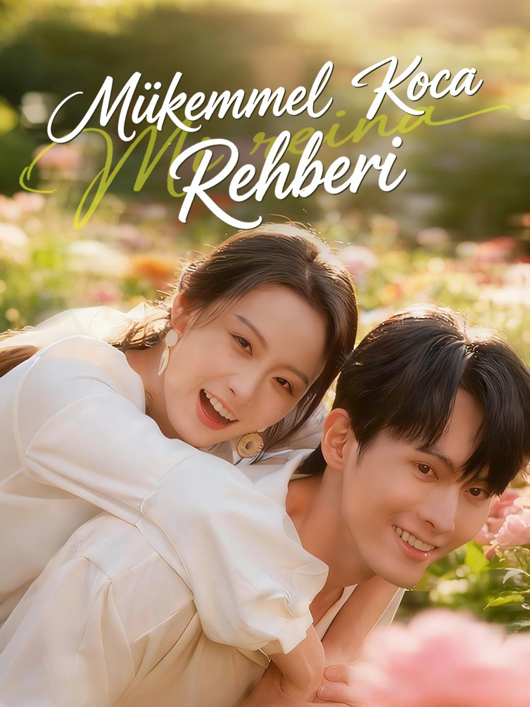 Mükemmel Koca Rehberi