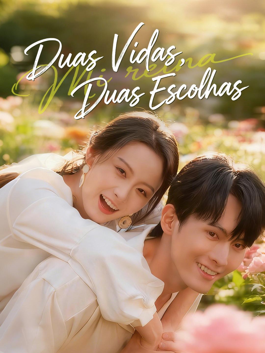 Duas Vidas, Duas Escolhas