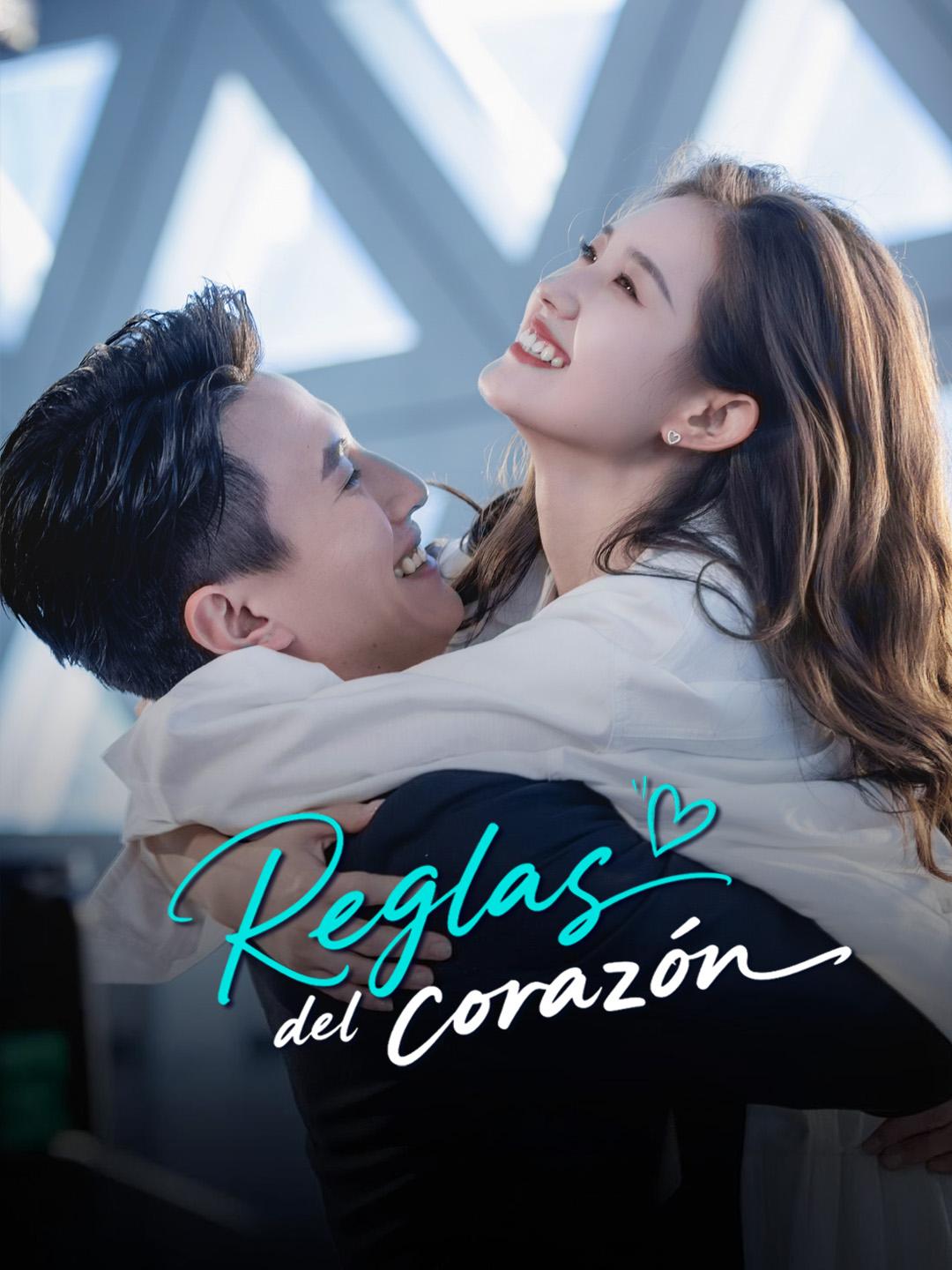 Reglas del corazón